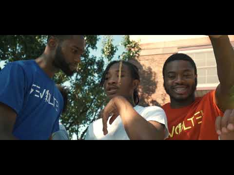 G19 x 100Deek - Exed Out (Official Music Video)