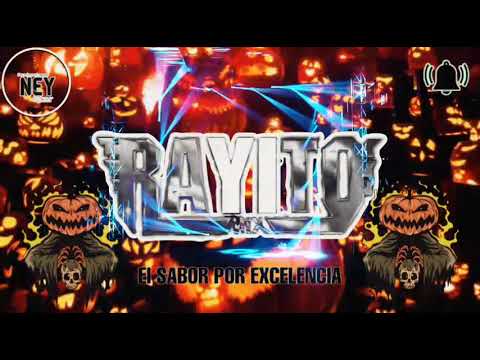 Sonaja y Tambor con Wepa // Rayito Mix // Cumbias Editadas 2022-2023