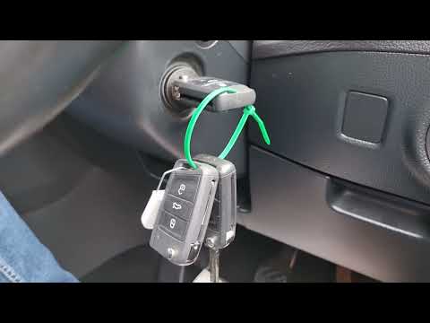 SKODA Superb 1.6 TDI SE Technology Hatchback 5dr Diesel DSG Euro 6 (s/s) (120 ps)