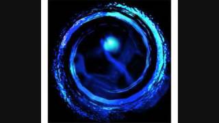 Orbital - Tunnel Vision - Blue Album