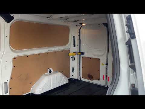 2019 FORD CUSTOM 300 LWB TREND 2 2.0 130 - Image 2