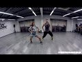 "Major Lazer - Light It Up (feat. Nyla)" Dancehall ...
