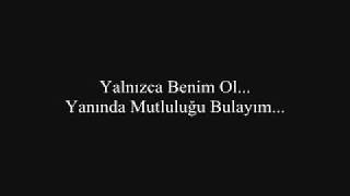 Buray - Bir Ömürlüğüm