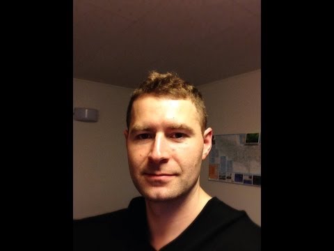 Book Review, The Hydrogen Sonata, lain M. Banks