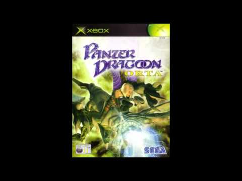 Top VGM #58 ~ Panzer Dragoon Orta - Ann Orta Veniya