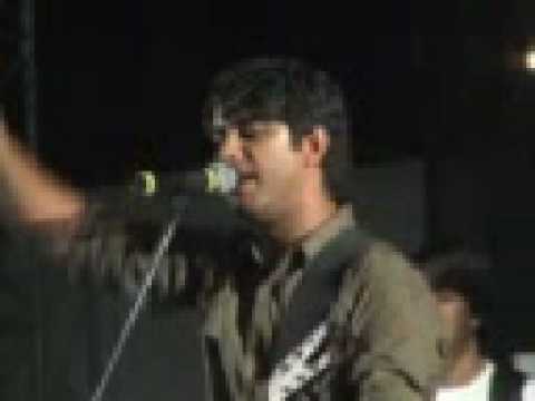 Para Reinar - Leandro Cruz