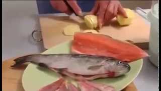 Пароварка Clatronic DG 3235