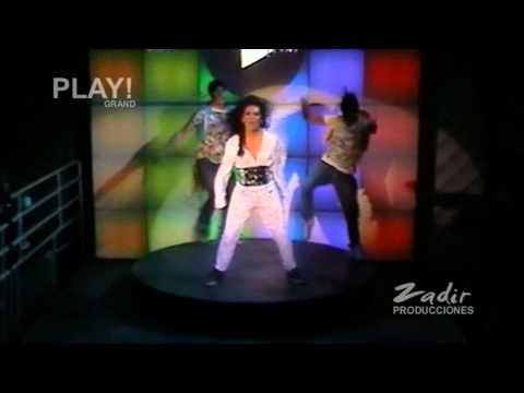 Show 2 Sabado 26 de Marzo del 2011