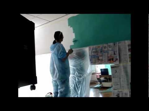 DibaDu & dein Verein - Wir brauchen euch!!!