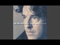 For Willem (Live In Taipei, Taiwan / 2002)