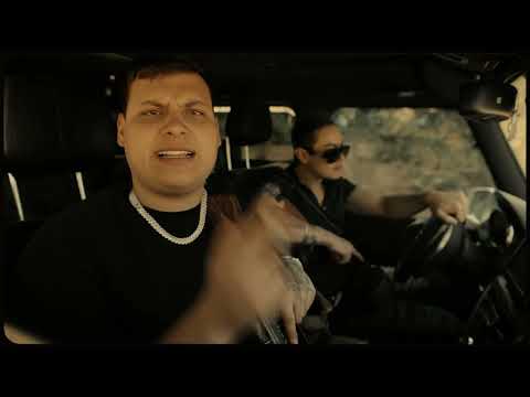 CHOLO 5 5 LOS CHAVALOS DE LA PERLA X LOS DE LA NUEVA ERA