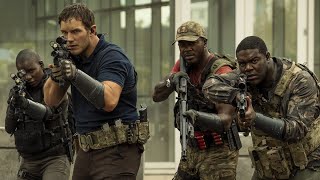 افلام اكشن جديدة 2024 افضل افلام الاكشن فيلم اكشن جديد 2024 كامل مترجم بجودة hd
