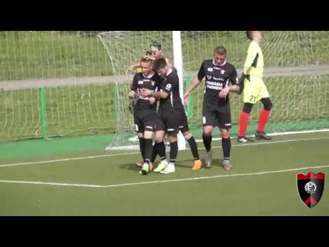 Divizia B zona Centru FCM UNGHENI - FORTUNA PLEȘENI CANTEMIR