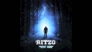 Ritzo.Simplement ft Jeff le Nerf & DJ Masta.(Prod Mani Deiz)