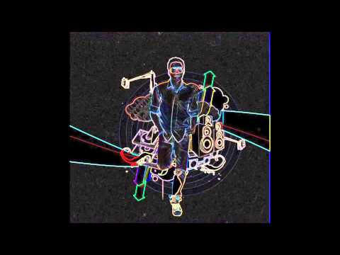 Rune Rk Feat  Real 2 Reel - I like Calabria (Franky $how Mash Up)