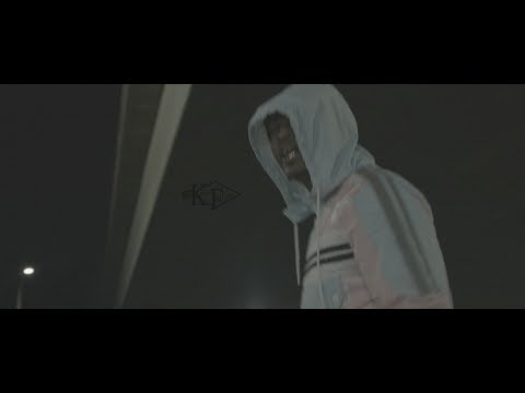 T Swish - Intro #CheckTheScore