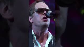 Joe Bonamassa Official - &quot;When The Fire Hits The Sea&quot; - Beacon Theatre Live From New York