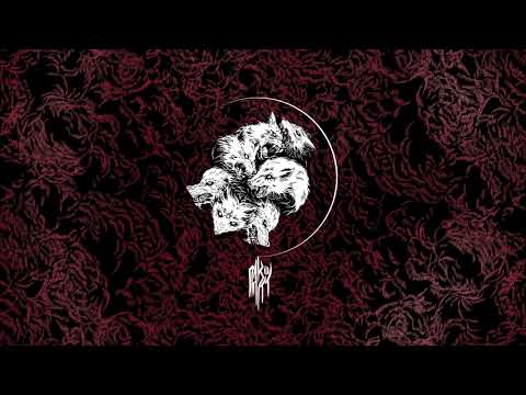 Kup De Gras, Strajk & Paki - Krvava Balada