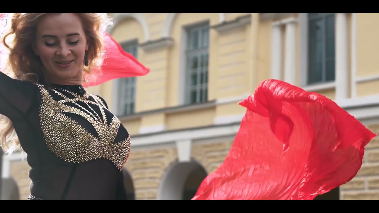 Александр Марцинкевич и Группа Кабриолет — Так легко