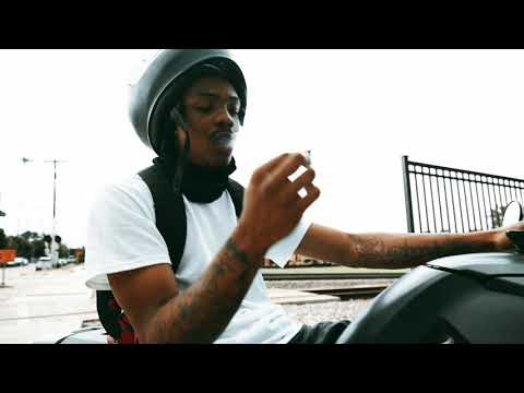 Rone Nfn- Make It (Official Music Video) prod by Sogimura