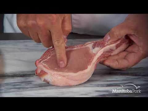 download lagu mp3 mp4 French Cut Pork Chop Recipe, download lagu French Cut Pork Chop Recipe gratis, unduh video klip French Cut Pork Chop Recipe