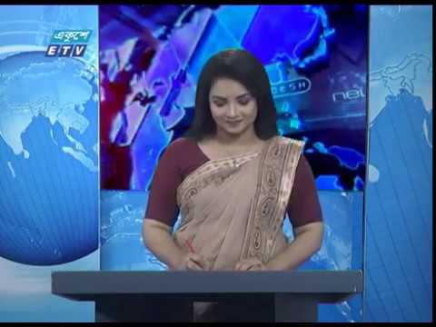 01 Am News || রাত টার সংবাদ || 15 March 2020 || ETV News