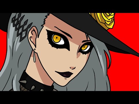 Things Are Starting To Get Interesting