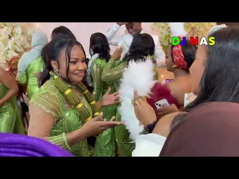 RILLOI CHANSON SUBIRA BY DJ NAS