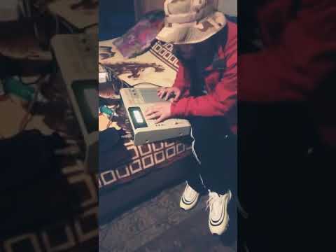 SIRIHOMIE_2019 / K, OS + FREESTYLE (S.HOUSE) JUNIO20019XL