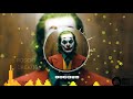 Poda Poda Punnakku Remix Song Whatsapp Status