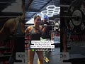 Ximena Crashout On Bradley Martyn After His Comments Ximena