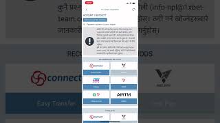 Download lagu 1xbet Nepal ||Everything about 1xbet:create account, winning tips, khalti deposit, withdrawal mp3 Download lagu 1xbet Nepal ||Everything about 1xbet:create account, winning tips, khalti deposit, withdrawal mp3