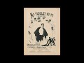 Hi-Tiddley-Hi-Ti (1893)