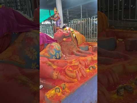 malayanur angalamman | angalaparameshwari | malayanur #amman #devotional #status #shorts #angalamman