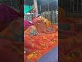 Malayanur Angalamman Angalaparameshwari Malayanur Amman Devotional Status Shorts Angalamman