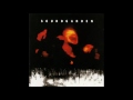 Soundgarden - Like Suicide
