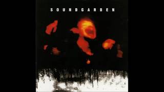 Soundgarden - Like Suicide