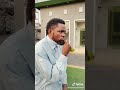 Mark Angel Comedy Position Fanny Video