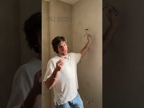 El Cable a Tierra - Bien Conectado !