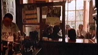 the Jock Scot Experience (MTV)  Bob Dylan's Knock Knock Knocking on My front Door