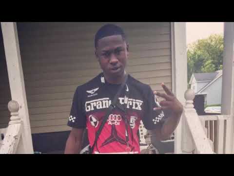 #Bandman Dc x Big Smoov - Street Gossip ( Official Audio )