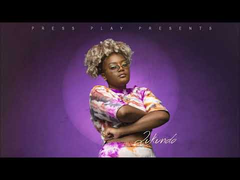 Addicted to you by Lukundo