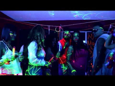 Mr Azkot - Quiere Que La Vea - Ft Meek Torres y Ser - J (Video Oficial)