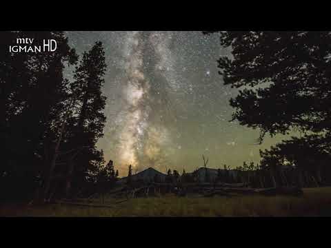 HADIS O RAMAZANU 3. DAN - MTV IGMAN