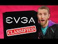 I Still Miss EVGA Building The All EVGA PC