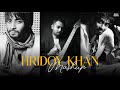 Hridoy Khan Mashup | Emotional Bengali Chillout | Sad Songs | BISU REMIND