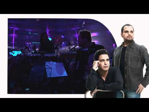 Zeze di Camargo e Luciano ATLANTA MUSIC HALL 16/03/2012