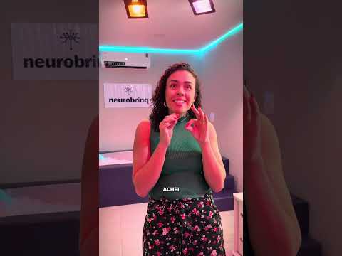 Apae de Monte Belo MG