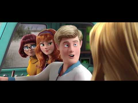 Summer Feelings - Lennon Stella feat. Charlie Puth