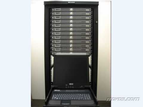 VMware vSphere 5 Training - What is Virtualization and Why Do We Use It?